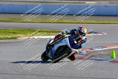 media/Jan-21-2023-Fastrack Riders (Sat) [[fcf3f88a30]]/Level 4/Session 6 Turn 13/